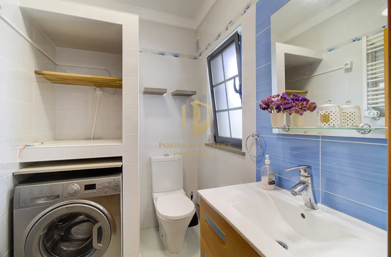 Moradia T5 para Venda em Vila Nova de Cacela Foto 16