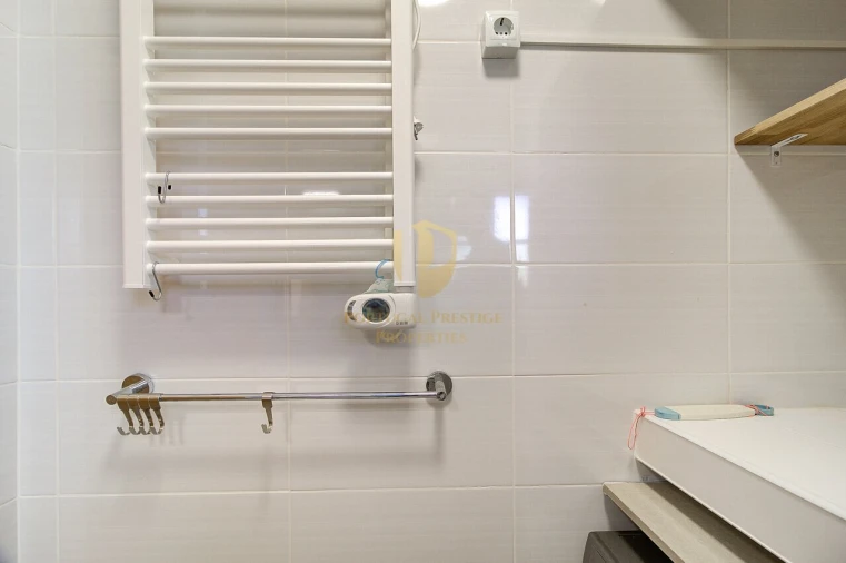 Moradia T5 para Venda em Vila Nova de Cacela Foto 17