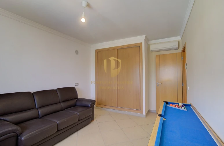 Moradia T5 para Venda em Vila Nova de Cacela Foto 27