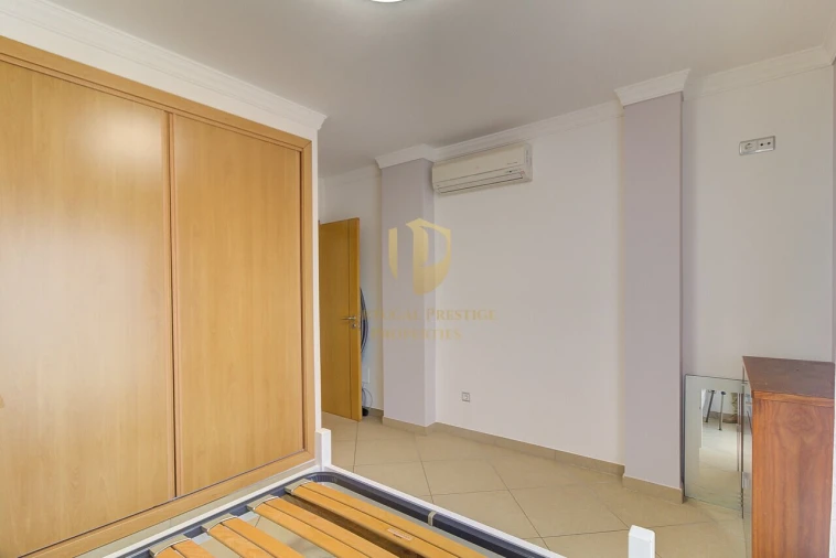 Moradia T5 para Venda em Vila Nova de Cacela Foto 25