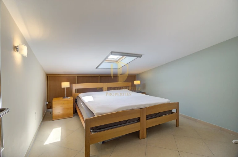 Moradia T5 para Venda em Vila Nova de Cacela Foto 31