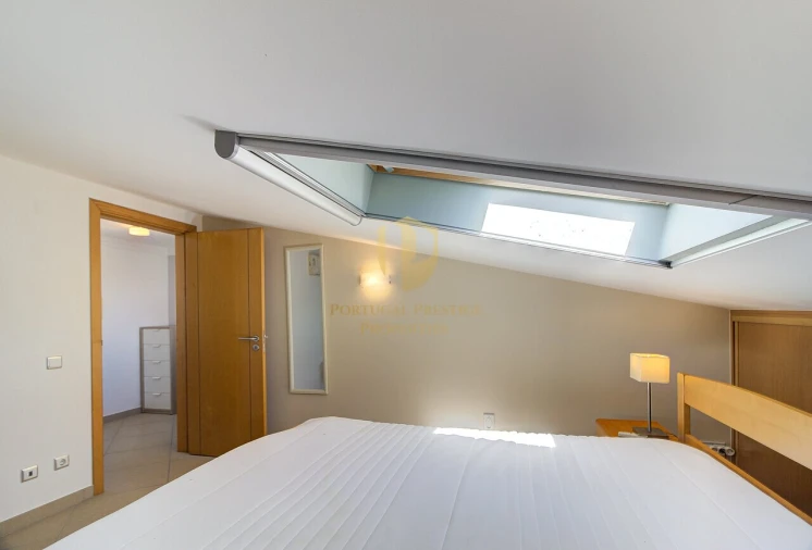 Moradia T5 para Venda em Vila Nova de Cacela Foto 32