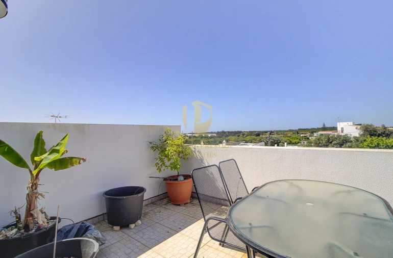 Moradia T5 para Venda em Vila Nova de Cacela Foto 36