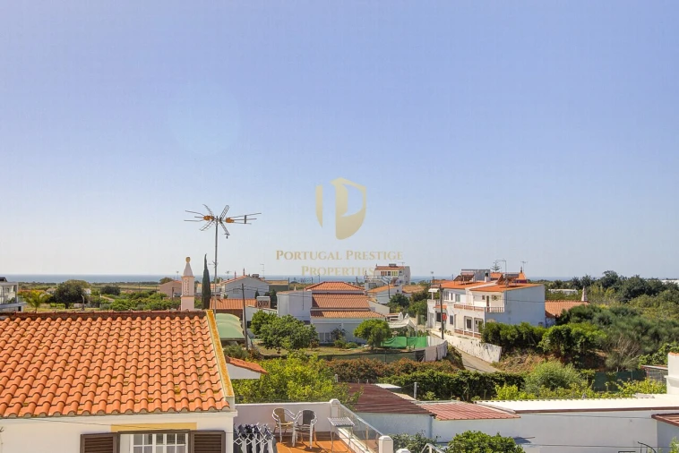 Moradia T5 para Venda em Vila Nova de Cacela Foto 54