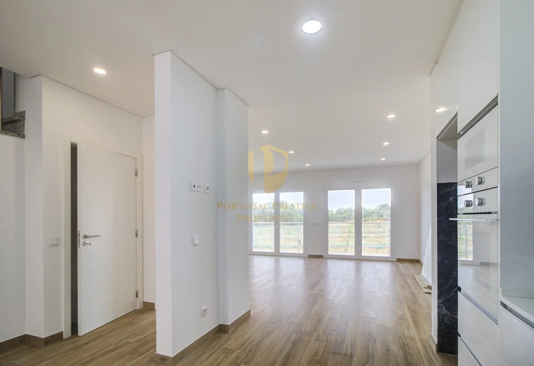 Moradia T3 para Venda em Altura Foto 11