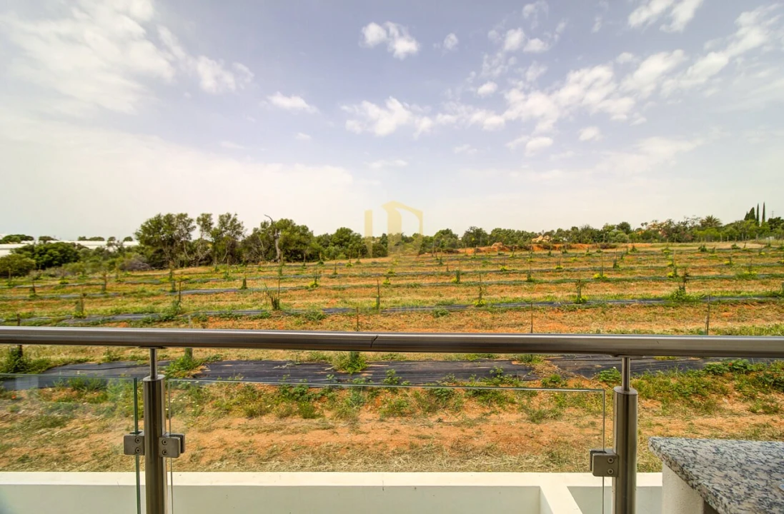 Moradia T3 para Venda em Altura Foto 25