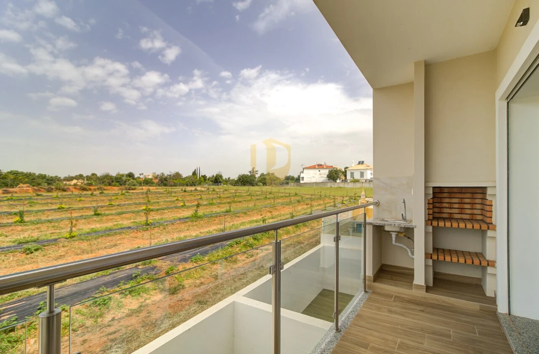 Moradia T3 para Venda em Altura Foto 26