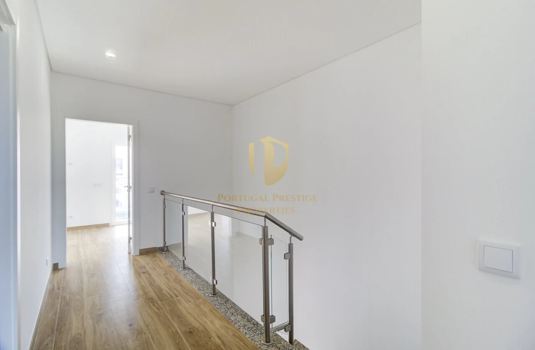 Moradia T3 para Venda em Altura Foto 27