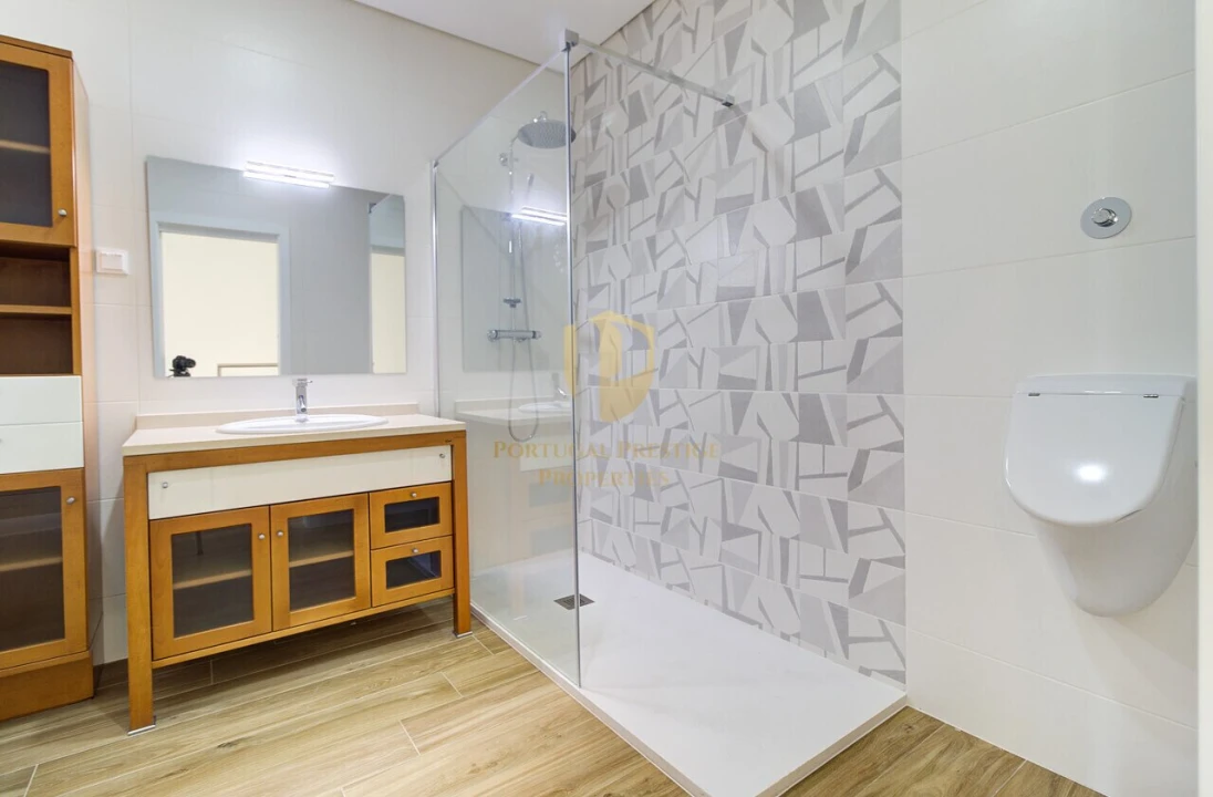 Moradia T3 para Venda em Altura Foto 45