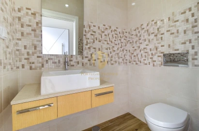 Moradia T3 para Venda em Altura