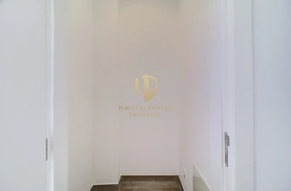 Moradia T3 para Venda em Altura