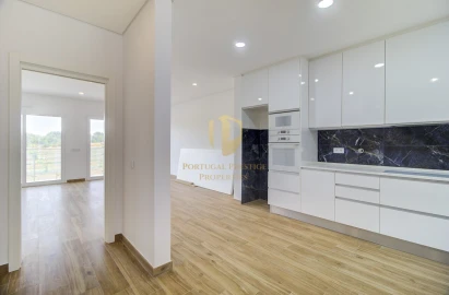 Moradia T3 para Venda em Altura