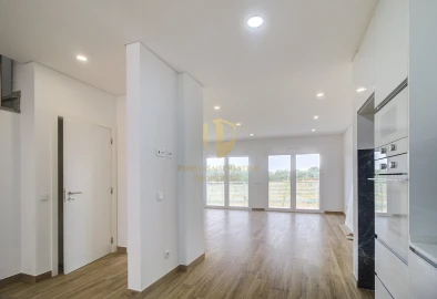 Moradia T3 para Venda em Altura