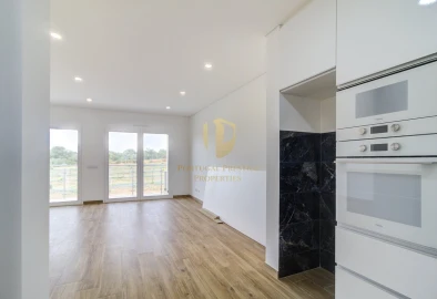 Moradia T3 para Venda em Altura