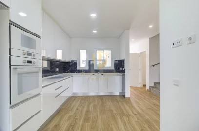 Moradia T3 para Venda em Altura