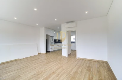 Moradia T3 para Venda em Altura