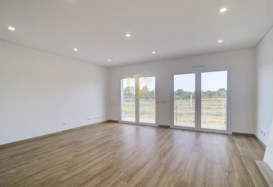 Moradia T3 para Venda em Altura