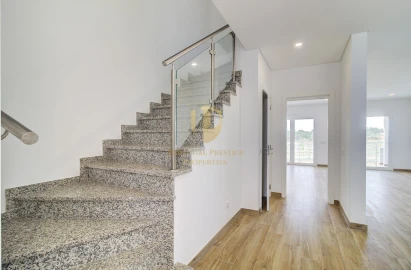 Moradia T3 para Venda em Altura