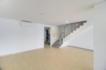 Moradia T3 para Venda em Altura