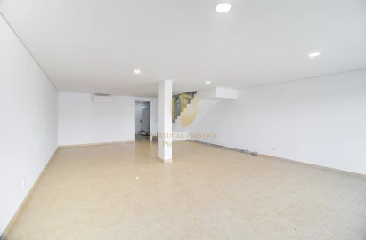 Moradia T3 para Venda em Altura