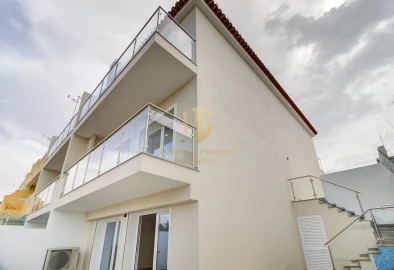 Moradia T3 para Venda em Altura