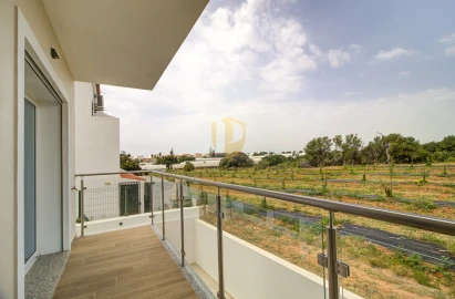 Moradia T3 para Venda em Altura