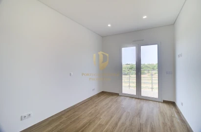 Moradia T3 para Venda em Altura