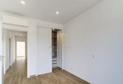 Moradia T3 para Venda em Altura