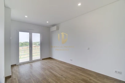 Moradia T3 para Venda em Altura