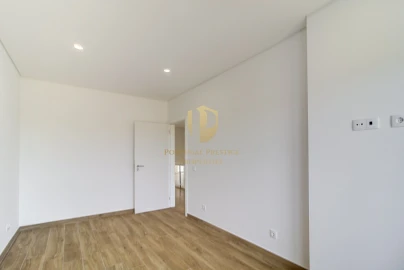 Moradia T3 para Venda em Altura