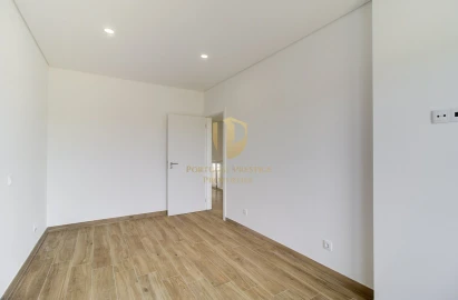 Moradia T3 para Venda em Altura