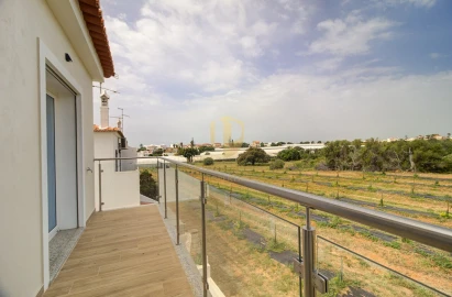 Moradia T3 para Venda em Altura