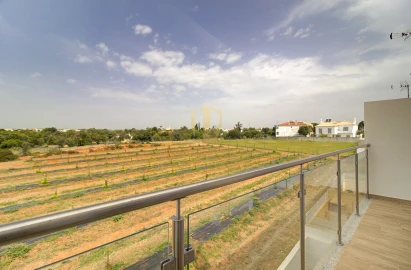 Moradia T3 para Venda em Altura