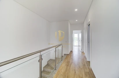 Moradia T3 para Venda em Altura