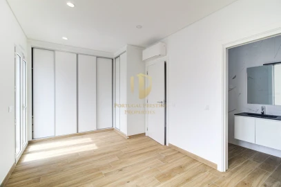 Moradia T3 para Venda em Altura