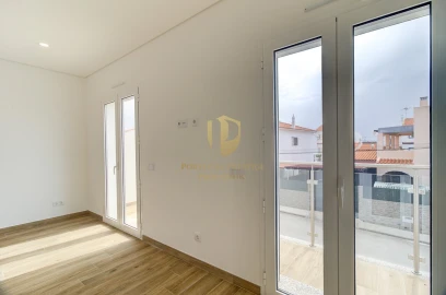 Moradia T3 para Venda em Altura