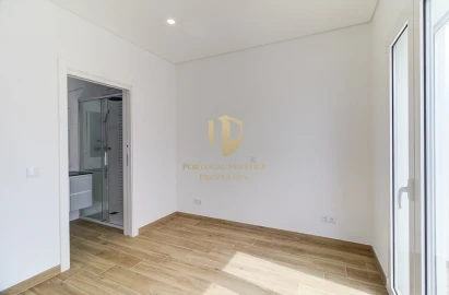 Moradia T3 para Venda em Altura