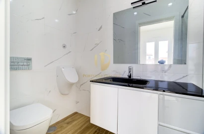 Moradia T3 para Venda em Altura