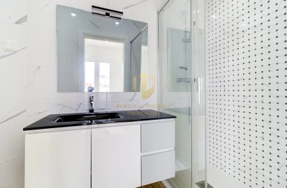 Moradia T3 para Venda em Altura