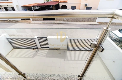 Moradia T3 para Venda em Altura