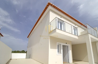 Moradia T3 para Venda em Altura