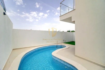 Moradia T3 para Venda em Altura