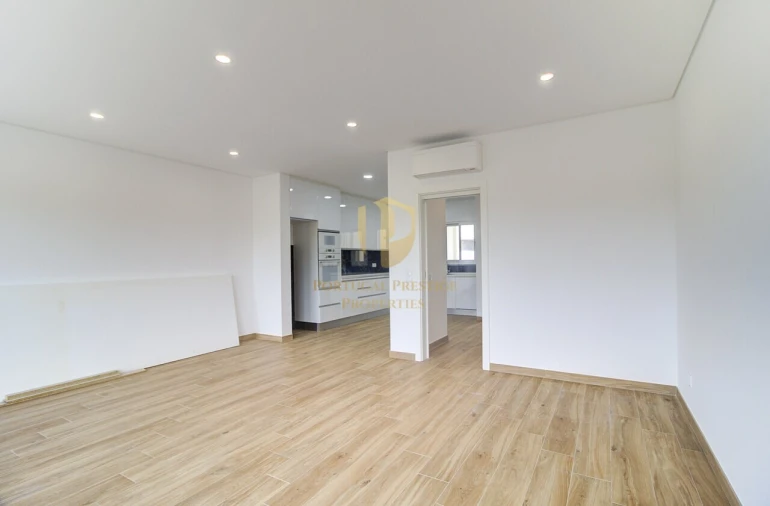 Moradia T3 para Venda em Altura Foto 15