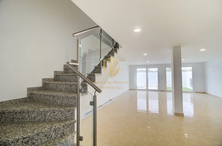 Moradia T3 para Venda em Altura Foto 18