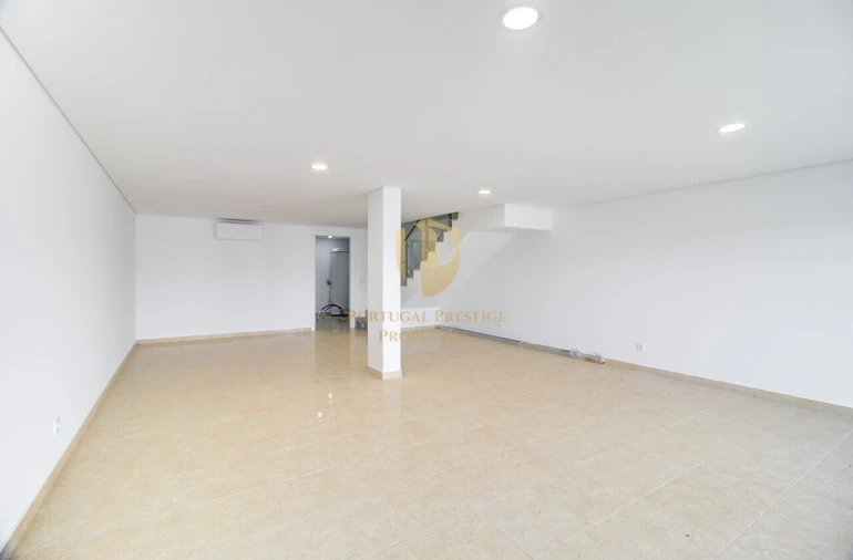 Moradia T3 para Venda em Altura Foto 20