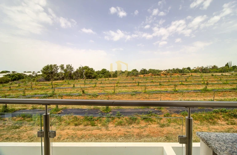 Moradia T3 para Venda em Altura Foto 25