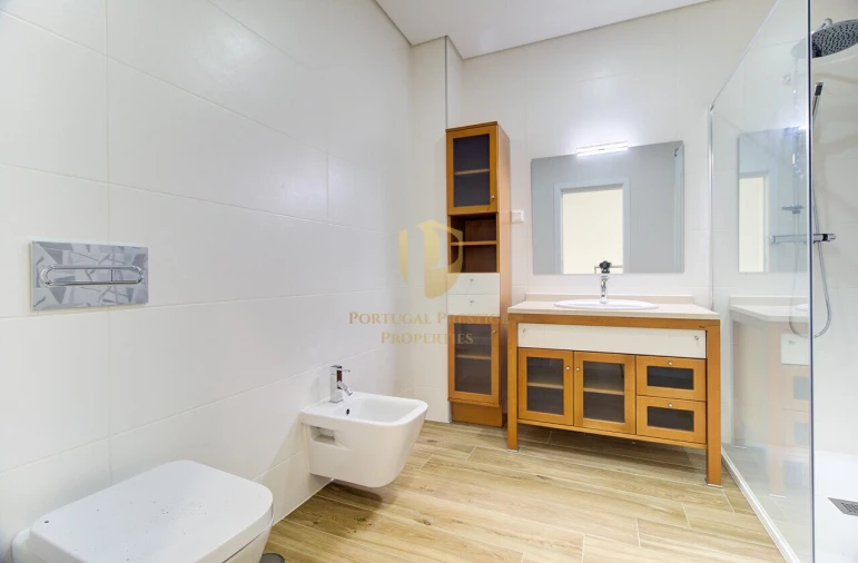 Moradia T3 para Venda em Altura Foto 46