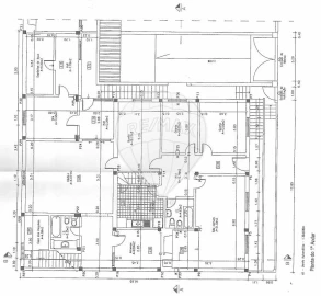 Moradia T2 para Venda em Mina de Água