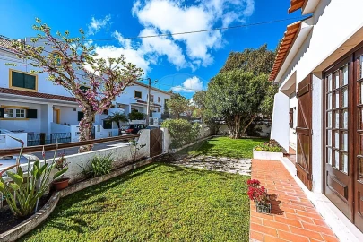 Moradia T4 para Venda em Palmela