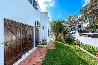 Moradia T4 para Venda em Palmela
